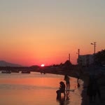 Canan
