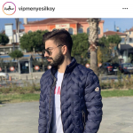 Melih
