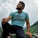 Profil fotoğrafı