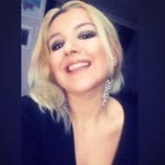 Hatice