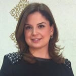 Ayse