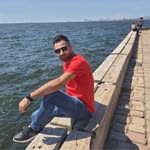 Resul