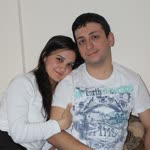 Bilgi