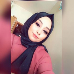 Sehernur