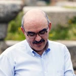 Oğuz