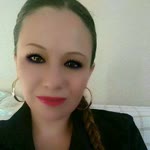 Melek