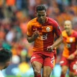 Ceyhun