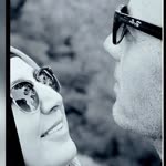 Yasemin