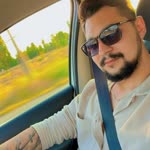 Furkan