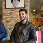 Abdullah