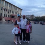 Yasin