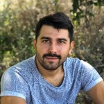 Erdem