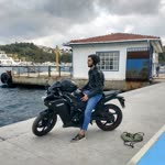 Samet