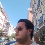 Enes