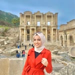 Büşra