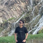 Ebubekir