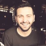 Sertaç