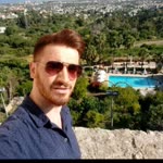Hasan