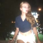 Almina