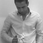 Caner
