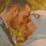 Zeynep