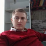 Yaşar