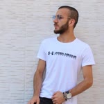 Serkan