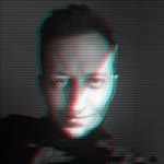 Hasan