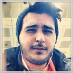 Semih