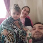 Kadir