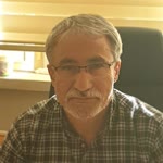 Çetin