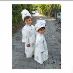 Sabriye