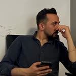 Hasan