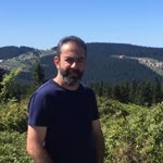 Erdal