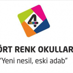 Emin