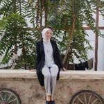 Rabia