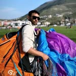 Yasin