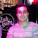 Onur