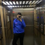 Bekir