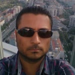 Hüseyin