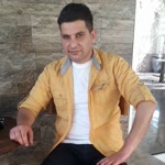 Bekir