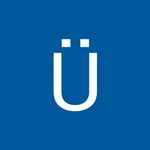 Ümit
