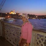 Muhammet