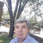 Recep