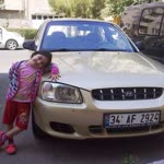 Levent