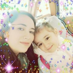 Pınar