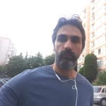 Tawfık
