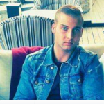 Deniz