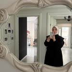 Emine