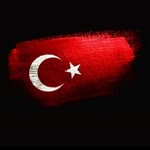 Hayati